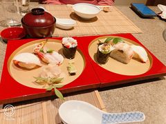 -蟹道乐(網元別館店)