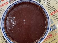 -捷信牛奶甜品世家(柳巷店)