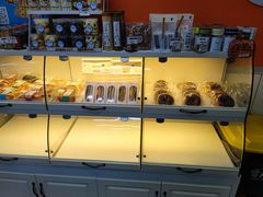 -白色的奶源南湖新村店