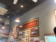 -斯丹姜母鸭·古法干香(田安南路店)
