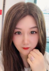 -张师傅首饰加工修理(西单华威潮铺街店)