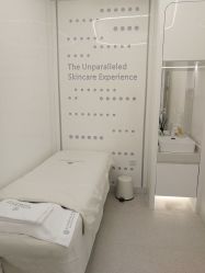 -时光海科学美肤中心