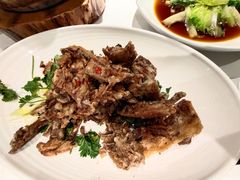 -四季民福烤鸭店(前门店)