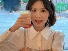-日出青木·杭帮菜名店