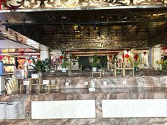 -地中海传奇水汇