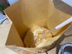 -大力披萨(健康路店)