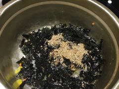 -火炉火自助餐(枫蓝国际店)