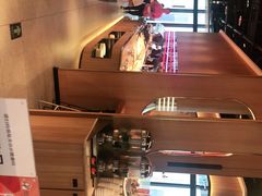 -比格比萨自助(德思勤四季汇店)