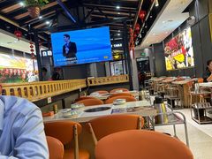 -古乐牛香·鲜牛肉牛杂火锅(梅村五洲国际店)