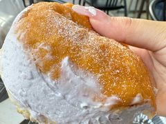 -白沙浮娱乐广场