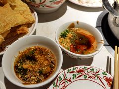 -汕头八合里海记牛肉店(清河店)