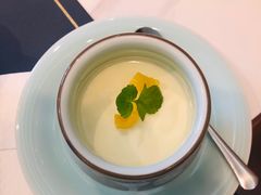 -品湘宴·湖南宁乡菜