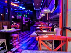 大堂-蛙来哒(龙华壹方天地店)
