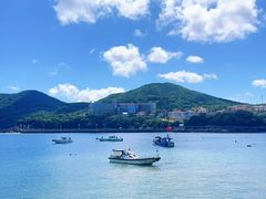 -乌石塘景区