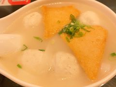 -翠华餐厅(正佳广场店)