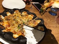 -必胜客(宁波天一水街店)