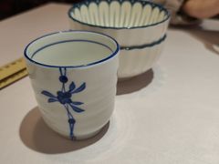 -吃货私房菜(丽江束河古镇店)