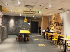 -麦当劳(上藤店)