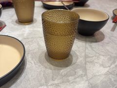 -廖川菜(金虹桥店)