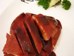 -老人和饭店(淮海中路店)