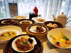 -万龙洲海鲜(大兴绿地缤纷城店)