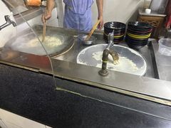 -小无锡面馆