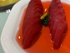 -裕德隆清真饭庄·天津特色菜(河东店)