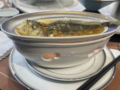-酒蜻蜓·庭院私房菜(天元东路店)