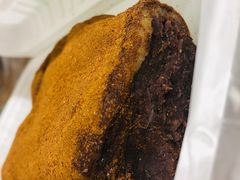 -老回回饺子馆(海洋馆店)