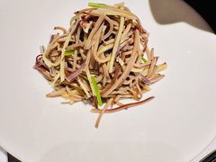 -福院