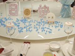 -湖锦酒楼·32年地道湖北菜(光谷店)