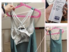 -lululemon(上海浦东IFC店)