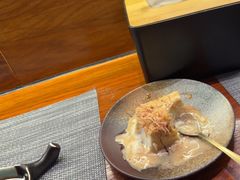 -戏作寿司(观音桥店)