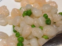 -新吉士·上海菜(浦东LCM置汇旭辉店)