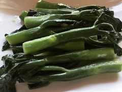 -黄但记老店·陈村粉食府
