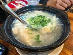 -清真海鲜大排档(原芥园道店)