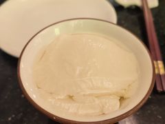 -书湘门地·中国十佳湘菜(西苑店)