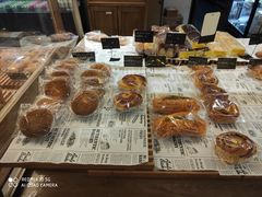 -帝戎(禾祥西路店)