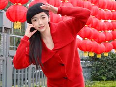 -成都欢乐谷