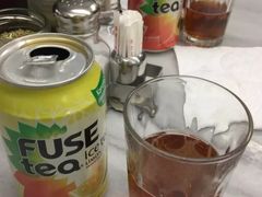 -Tarihi Sultanahmet Köftecisi Selim Usta