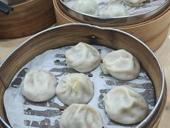 -渔家颂歌渔家味道(青石路店)