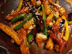 -小和庆·知味(首铸万科店)