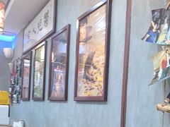 -菊儿人家·北京胡同菜(南锣鼓巷店)