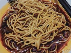 -百慕翡丽(南滨河东路店)