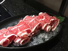 -捞王锅物料理(温州万象城店)