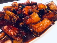 -外滩1288花园丽舍