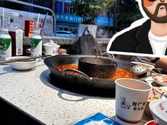 -龙厂长老火锅(抚琴店)