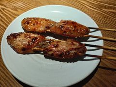 -馋嘴猫北京食堂·烤鸭·宵夜(亚运村店)