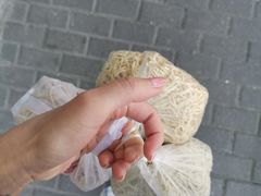 -华良切面店(航建大楼店)