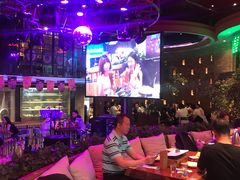 -肉串汪(望京店)